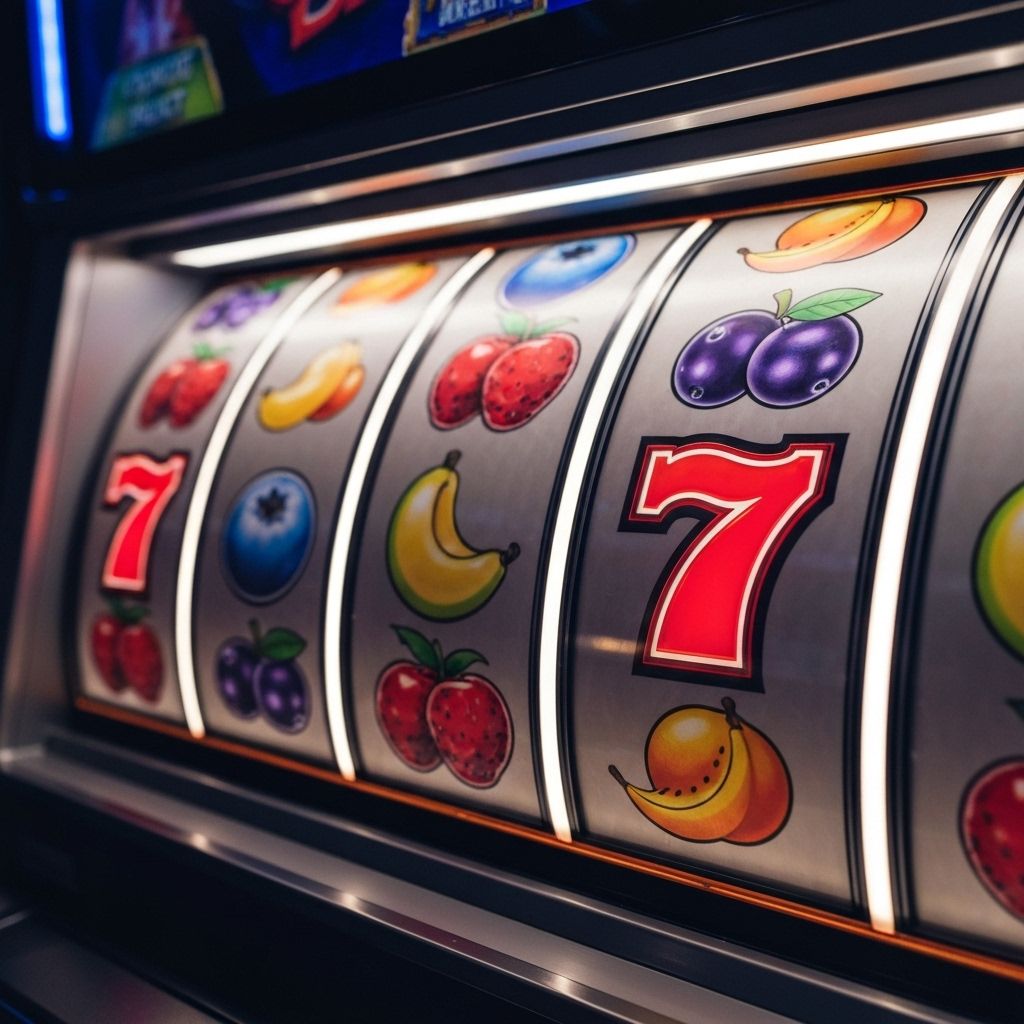 Liepsnojantys Vaisiai