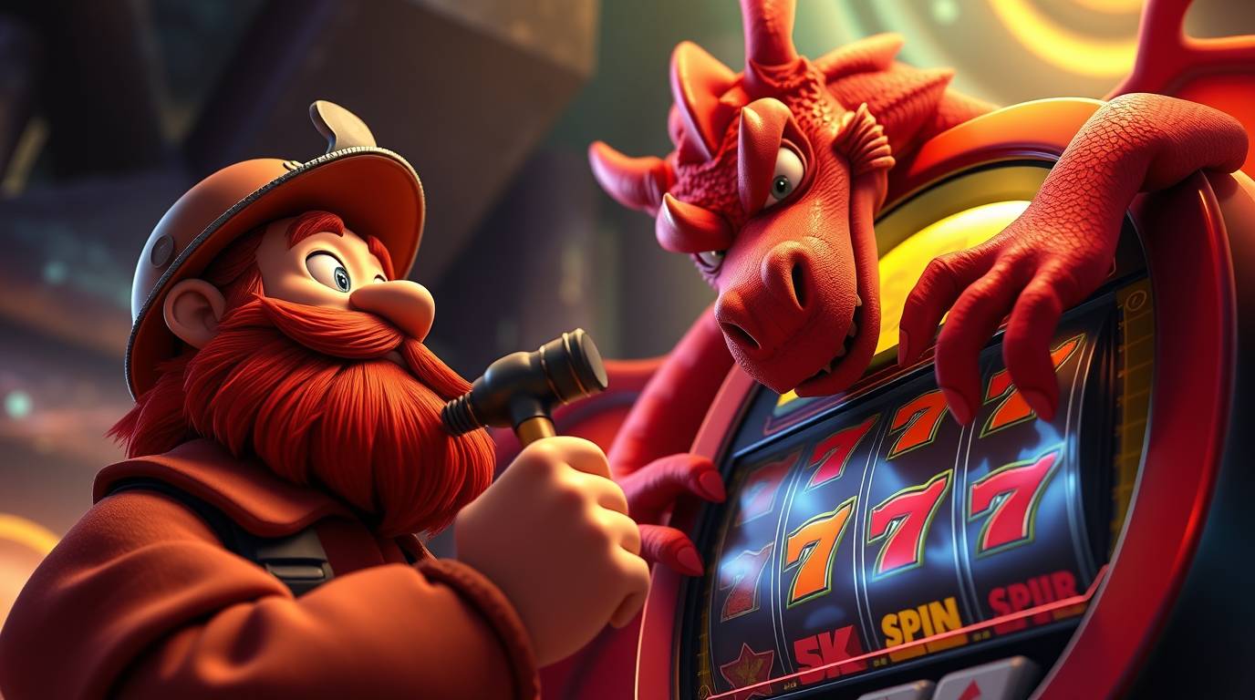 Penktadienio Laisvieji Sukimai